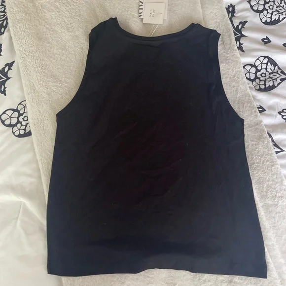 Zara basic - Picture 2 of 2